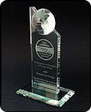 National Sales & Marketing Best Website in the Nation Award for Builder Consulting