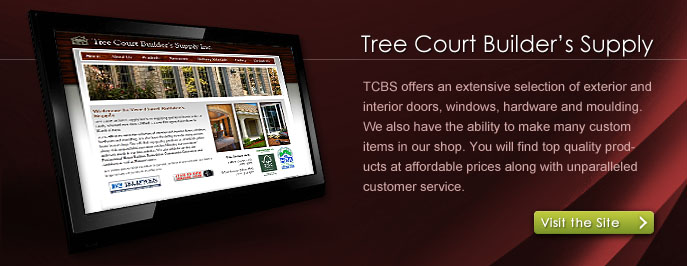 St. Louis Business Website