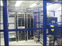 WebSite Hosting Photos