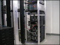 WebSite Hosting photos