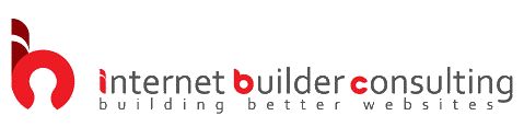 Internet Builders and Consulting