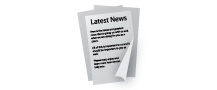 Builder Consulting Internet Website Website Internet News Information