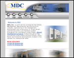 MDC Property