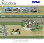 Robben Development