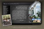 Bivens Construction