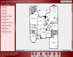 Airston Homes