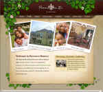 Provence Homes