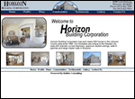 Horizon Building Company