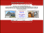 Dave Richards Homes