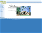 Lambie-Geer Homes