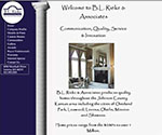 BL Rieke Homes