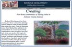 Rodrock Development