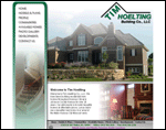 Tim Hoelting Building Company