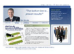 Bob Schultz and the New Home Specialists