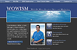 Wowism Hertford, NC Sales & Marketing