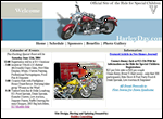 Ride for Special Children