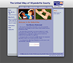 United Way of Wyandotte County