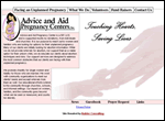 Advice & Aid