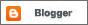 Blogger